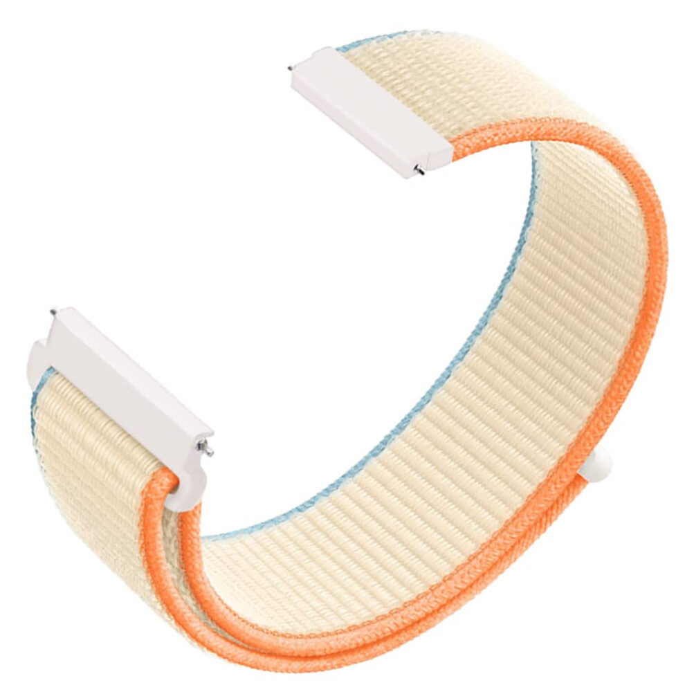 Sport Loop Band Compatible With Apple Watch Bands 42Mm 44Mm 45Mm 49Mm 5723801903008