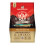 Stella Chewy's Wild Red Torrfoder för Hundar, Rå Coated Hög Protein, 35 lb 1