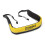 Steiner Floating Binocular Rem til Navigator Series Binoculars 1