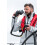 Steiner Floating Binocular Rem til Navigator Series Binoculars 2