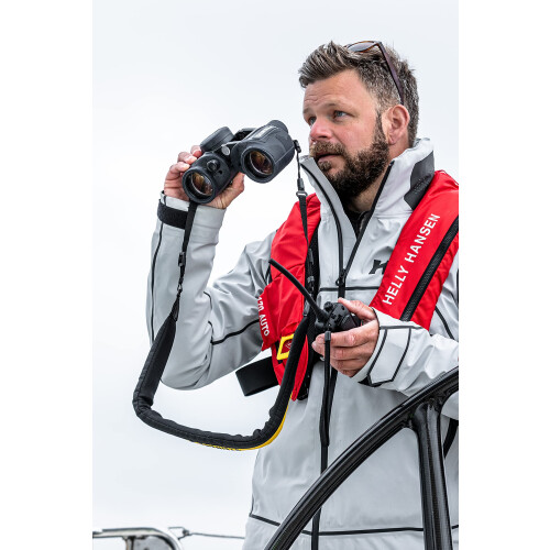 Steiner Floating Binocular Rem til Navigator Series Binoculars 1