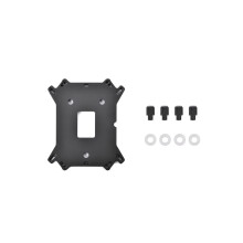 Thermaltake LGA1700 Upgrade Kit for Pacific DIY Water Block W4 Series?