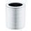 Levoit LEVOIT Core 600SP Air Purifier 3in1 Replacement Filter  Supports HEPA Sleep Mode  Core600SRF  1 Pack  White 1
