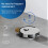 Ecovacs ECOVACS Buddy Kit (Main Brush  Side Brush  Filter) - Original Accessor 4