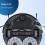 Ecovacs ECOVACS Buddy Kit (Main Brush  Side Brush  Filter) - Original Accessor 3