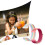 BlackPro 2 Pack Compatible with SyncUP KIDS Watch Band Replacement  20 3