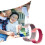 BlackPro 2 Pack Compatible with SyncUP KIDS Watch Band Replacement  20 2