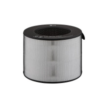 LG csere PuriCare AeroTower ventiltor U9CV2B / U9CS1C / U9CV1C lgtisztt szuro fehr