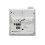 Plantronics Plantronics Poly Edge E220 IP-bureautelefoon (Plantronics + Polycom) - Des 2