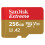 SanDisk SanDisk Extreme 256 Go 2