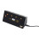 Acumen Disc SD Trident - Duplicatore compatto Secure Digital/TF/MicroSD da 1 a 4 con avvio automatico e clonatore (35 MB al secondo) 5