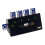 Acumen Disc SD Trident - Duplicatore compatto Secure Digital/TF/MicroSD da 1 a 4 con avvio automatico e clonatore (35 MB al secondo) 1