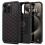 Spigen Spigen Cryo Armor Designed for iPhone 15 Pro Max Case (2023)  [Militar 1