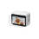 ‎Insta360 Insta360 Go 3 Screen Protector [Official Accessory 2-Pack] 2