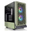 Ceres 300 Matcha Green Case 1