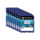 Centon MP SD UHS Class 1 (U1) 16 GB 10 Pack 1