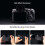 EOS R6 Mark II R6 R5C R5 Oculare ... 4