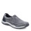 Skechers Skechers Herren Expected Avillo Mokassin Schwarz 16 Medium US 2