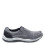 Skechers Skechers Herren Expected Avillo Mokassin Schwarz 16 Medium US 3
