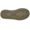 Skechers Skechers Herren Expected Avillo Mokassin Khaki 16 Medium US 2