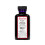 Angelus Suede Dye  3 oz  Purple 1