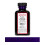 Angelus Suede Dye  3 oz  Purple 2
