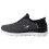 Skechers Skechers Summits Nero Bianco 11 B (M) 1