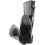 Joules Women's Rain Boot  Black  6 4