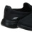 Skechers Skechers Women's Sneaker  Black  5.5 Wide 3