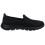 Skechers Skechers Women's Sneaker  Black  5.5 Wide 4