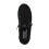 Skechers Skechers womens Bobs B Cute Sneaker  Black  9 US 3
