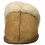 UGG UGG Dames Scuffette Ii Slipper Kastanje 07 4