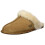 UGG UGG Dames Scuffette Ii Slipper Kastanje 07 1