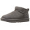 UGG UGG Dames Classic Ultra Mini Boot Grijs 05 1