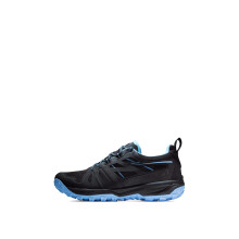 Mammut Damen S ntis Low Wander- und Trekkingschuh