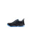 Mammut Damen S  ntis Low Wander- und Trekkingschuh 1