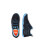 Mammut Damen S  ntis Low Wander- und Trekkingschuh 2