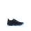 Mammut Damen S  ntis Low Wander- und Trekkingschuh 3