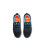 Mammut Damen S  ntis Low Wander- und Trekkingschuh 4