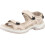Ecco G??a??e?a Sa?d???a ECCO Yucatan Sport Limestone 8-8.5 1