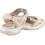 Ecco G??a??e?a Sa?d???a ECCO Yucatan Sport Limestone 8-8.5 5