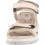 Ecco G??a??e?a Sa?d???a ECCO Yucatan Sport Limestone 8-8.5 4