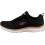 Skechers Baskets Skechers FLEX APPEAL 4.0BRILLIANT 3