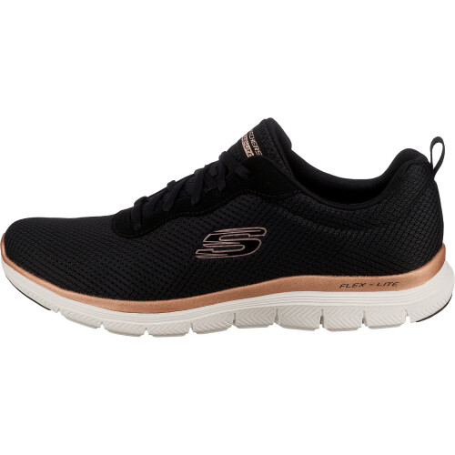 Skechers Baskets Skechers FLEX APPEAL 4.0BRILLIANT 2