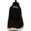 Skechers Baskets Skechers FLEX APPEAL 4.0BRILLIANT 4