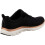 Skechers Baskets Skechers FLEX APPEAL 4.0BRILLIANT 5