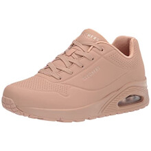 Skechers dames Skecher Street Women's Uno - Stand on Air Sneaker San