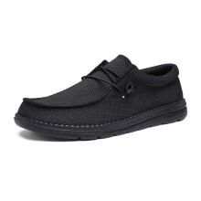 Bruno Marc Uomo Breeze Slip-on Stretch Mocassini Casual Scarpe Leggere