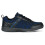 KR Flyer Mesh Lite Black/Royal 7.5 2