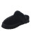 UGG Pantofole UGG Donna Disquette, Nero, 8 2